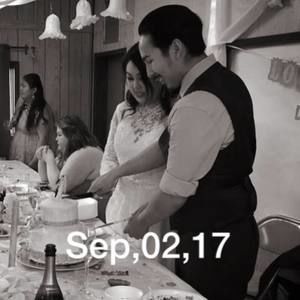 Meet your Posher, Charity